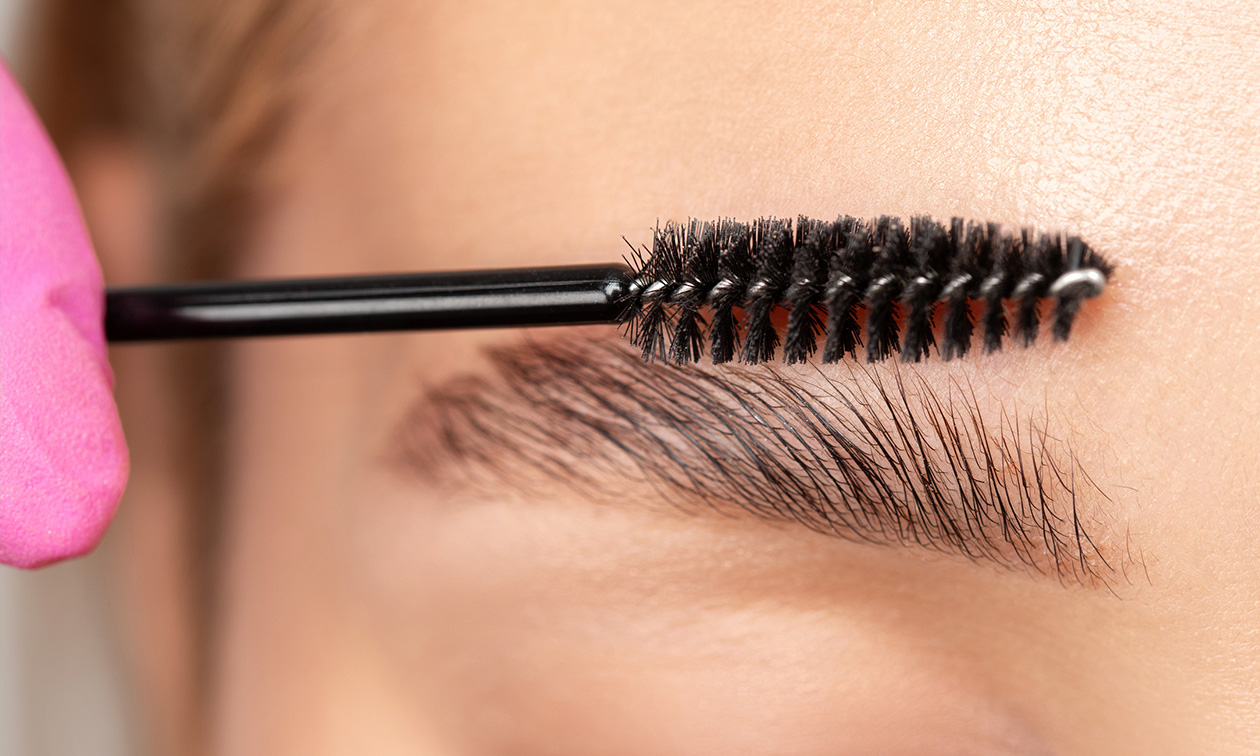 3 Queens Beauty Studio
