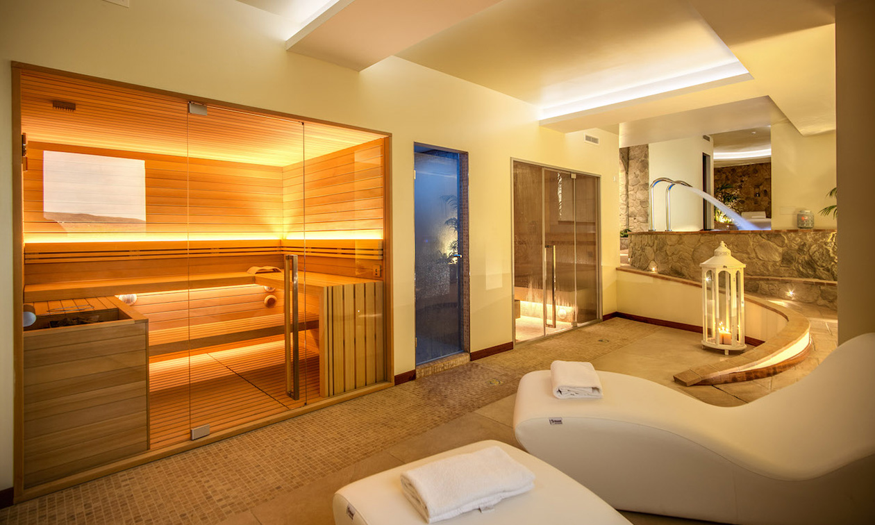 Abbazia Collemedio Resort & Spa
