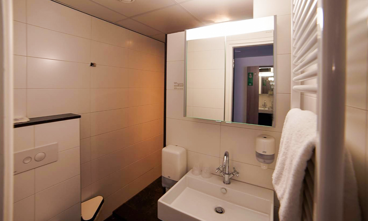 Abdij Hotel Rolduc