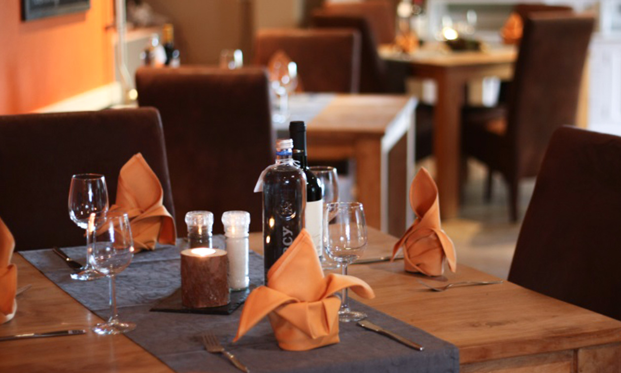 Activiteitenpark Veluwse Poort