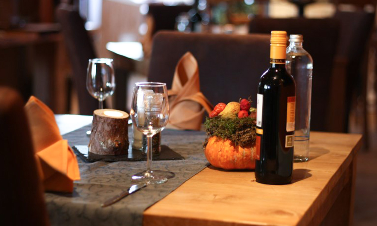 Activiteitenpark Veluwse Poort