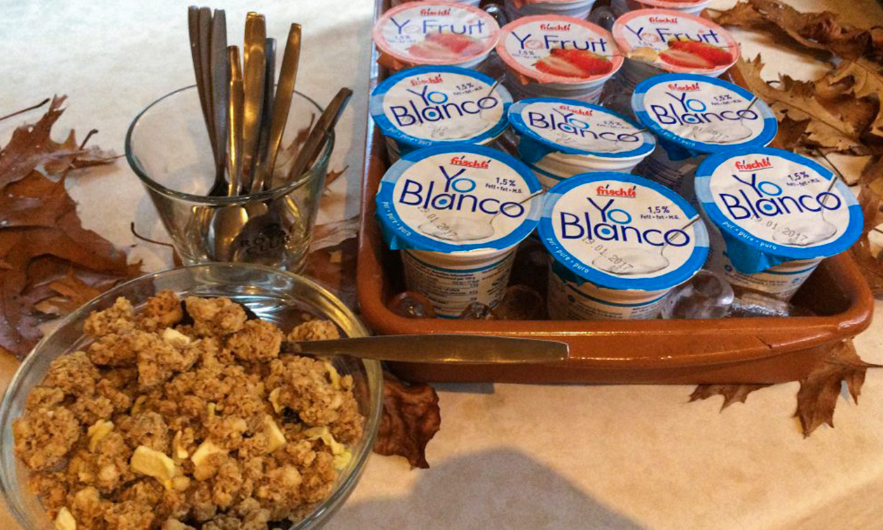 Activiteitenpark Veluwse Poort