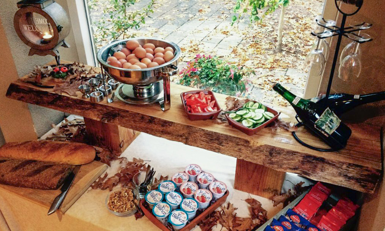 Activiteitenpark Veluwse Poort