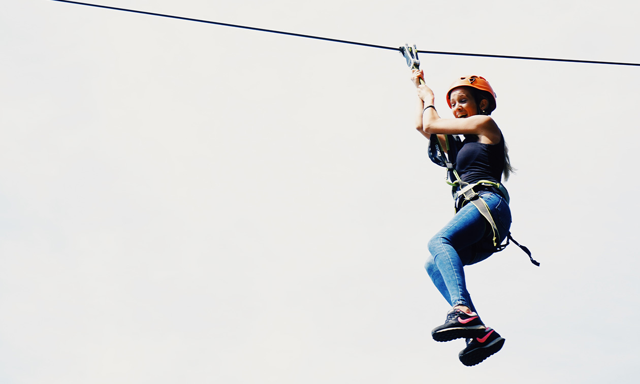 Adventure Eefde