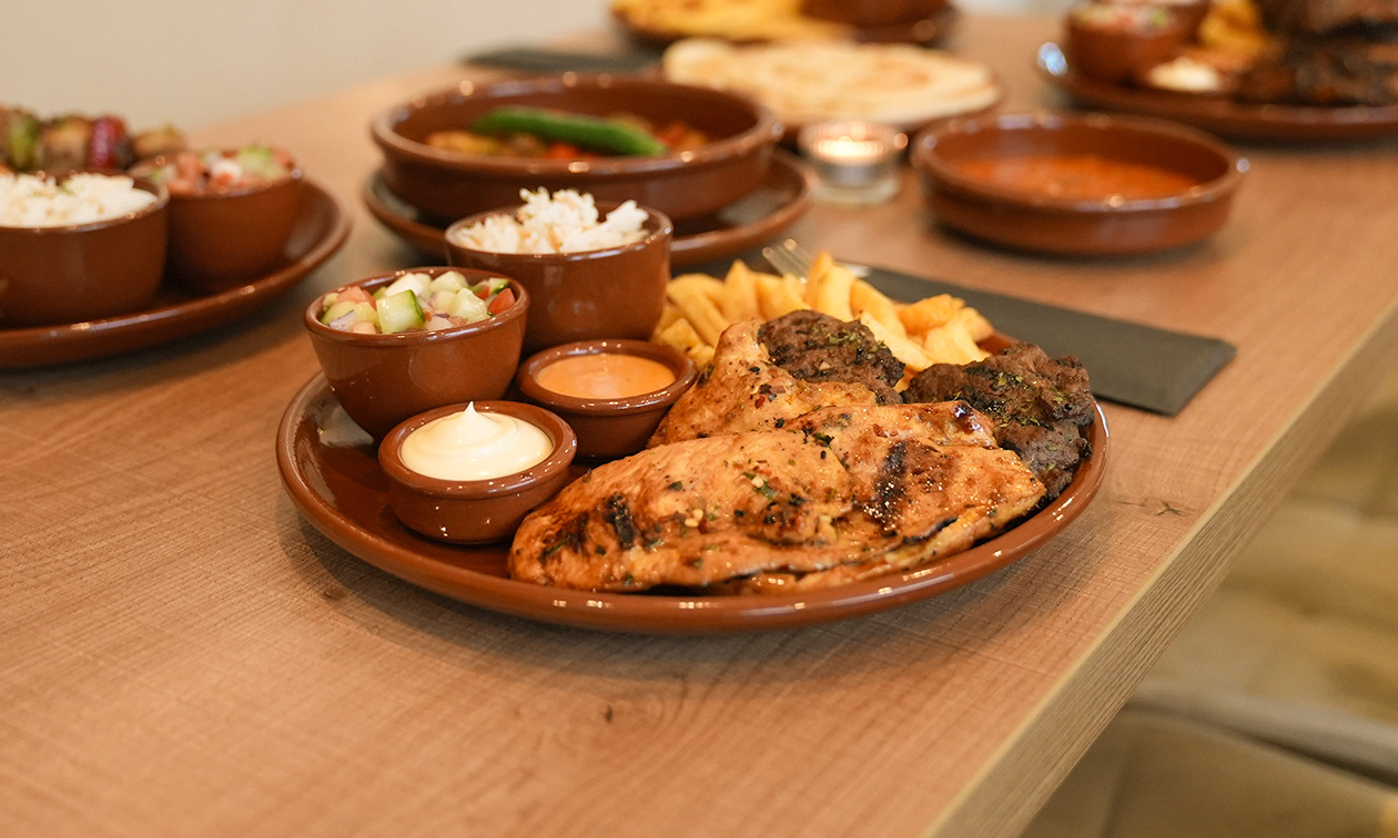 al-Maclaa