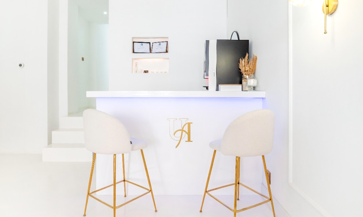 Altun Clinic