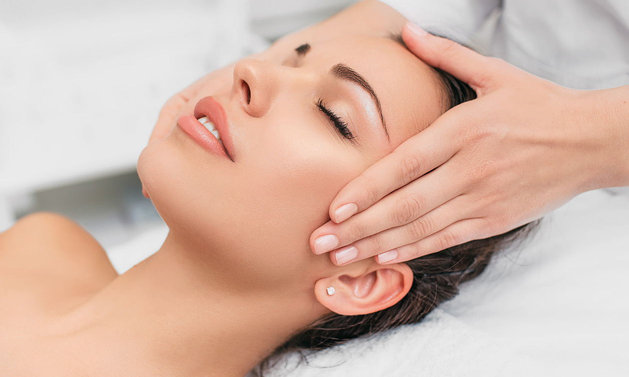 Antoinette's Reiki & Zen moments