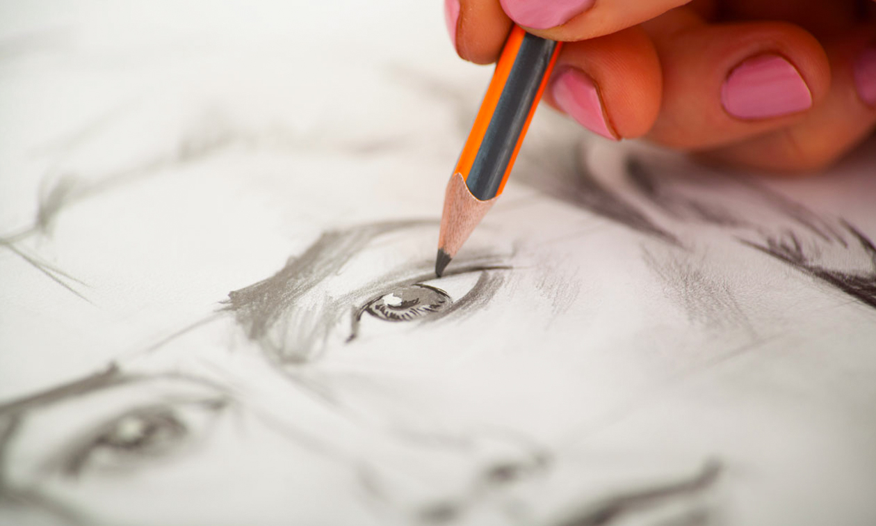 Arts Nouveaux