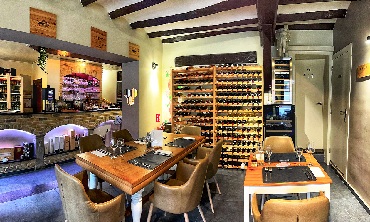 Aux Dix Vins