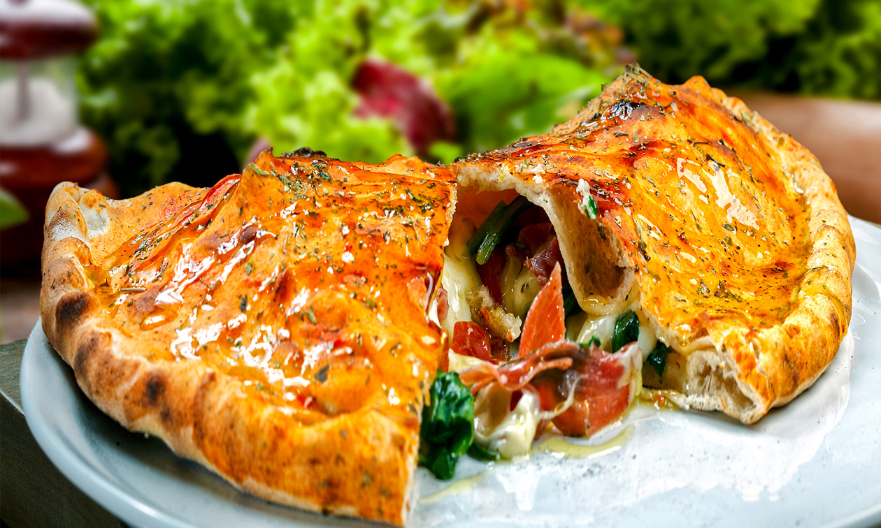 Babylon Plein Duiven