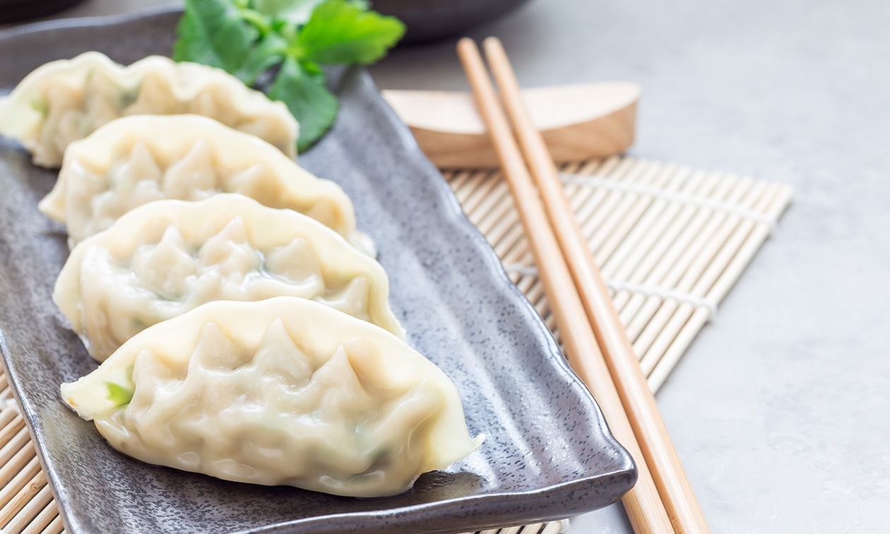 BaoBao