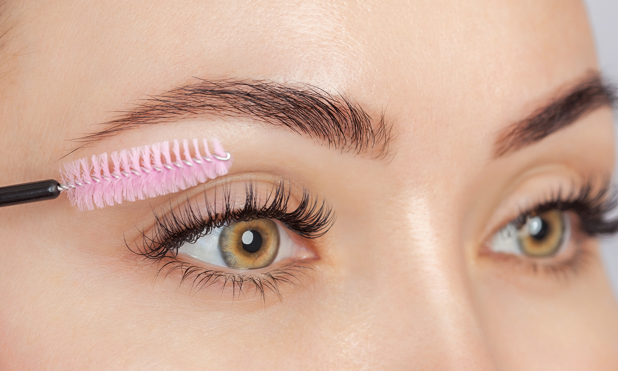 Beautysalon la netten