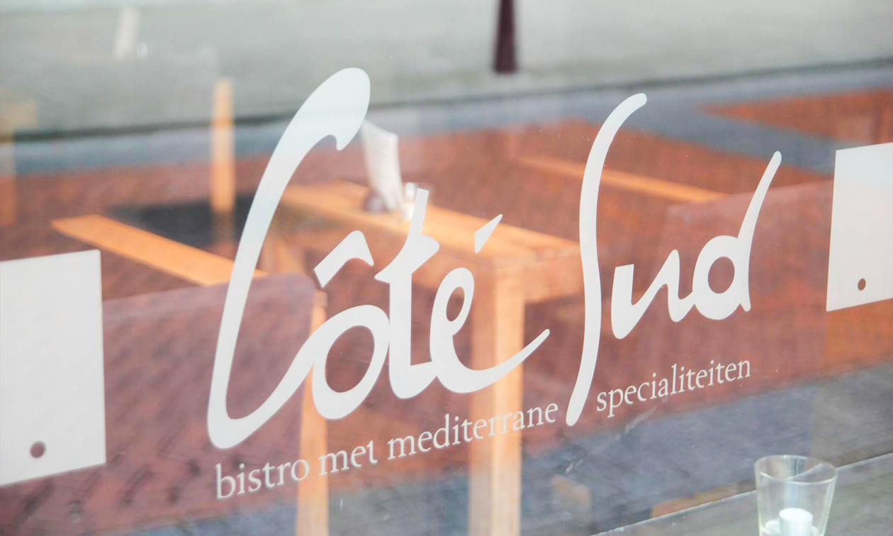 Bistro Côté Sud