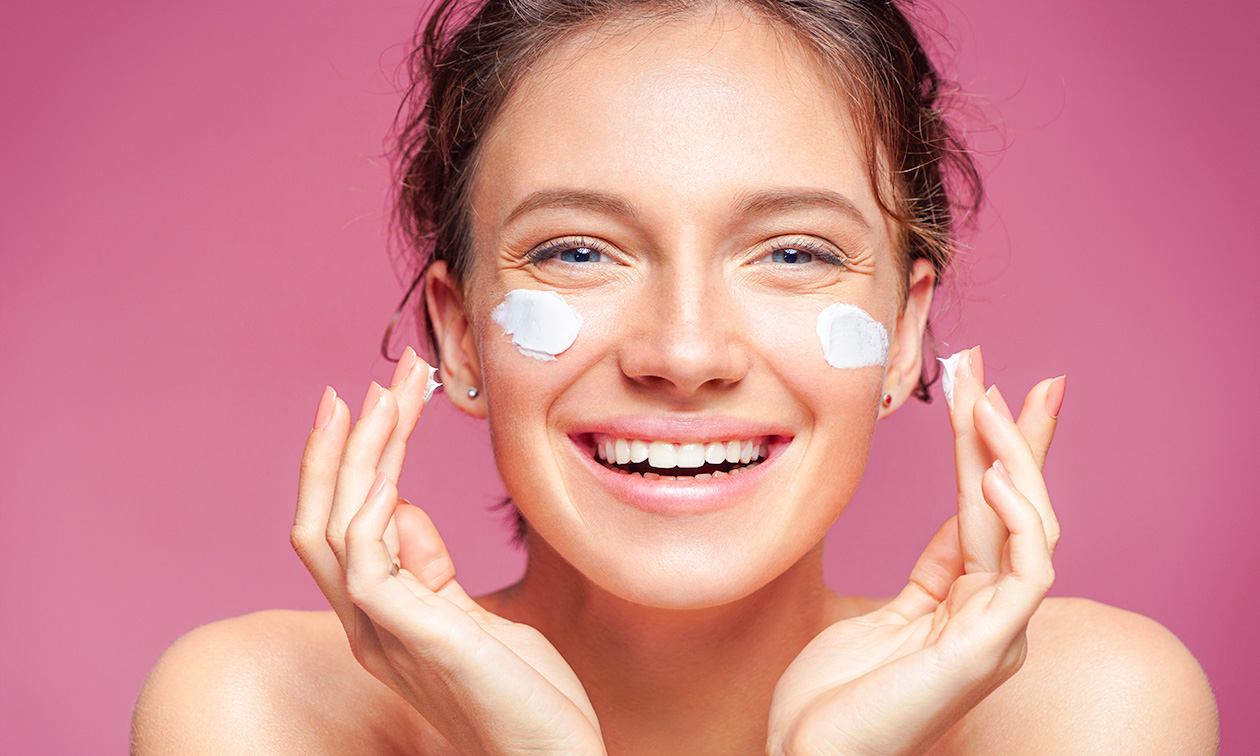 Blush Skin Institute