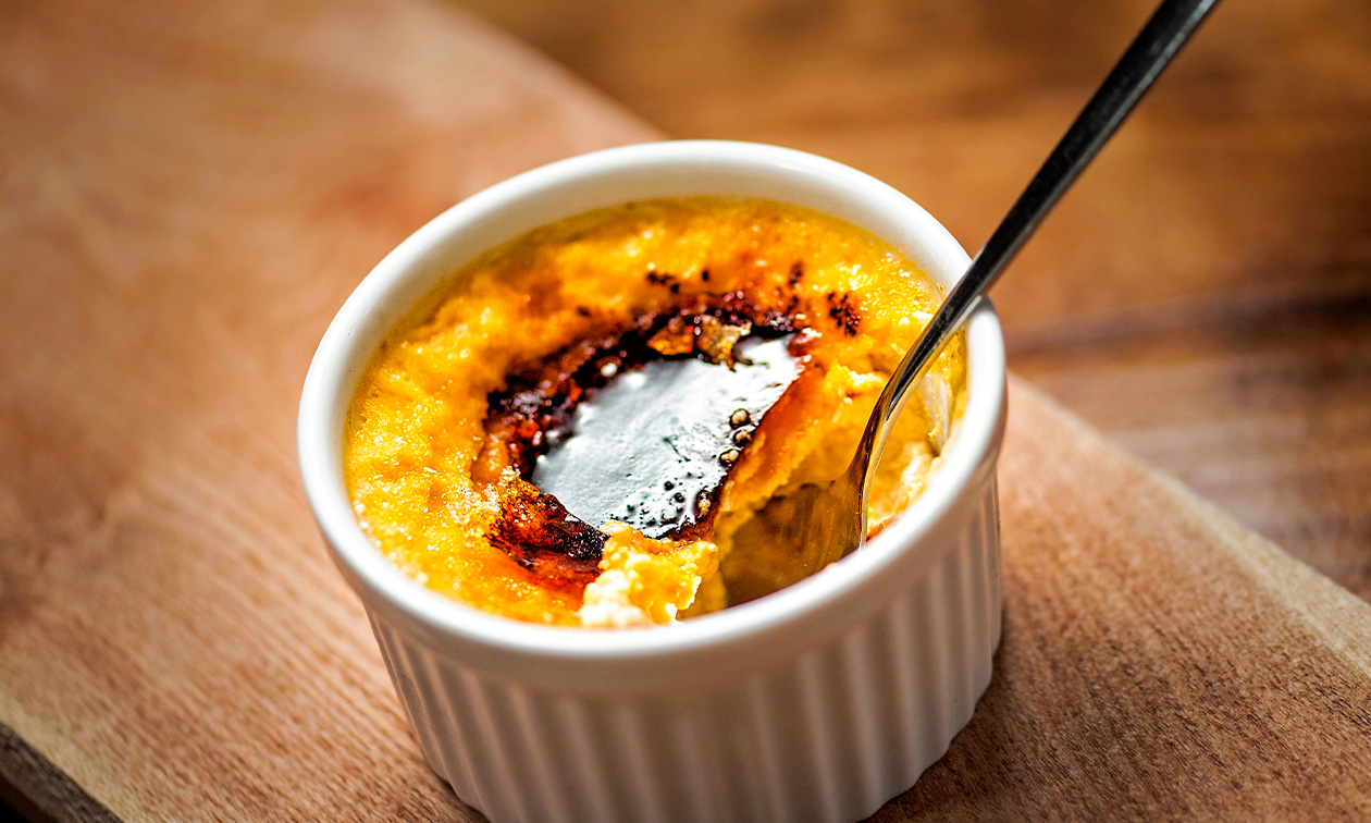 Brasserie Louis Koksijde