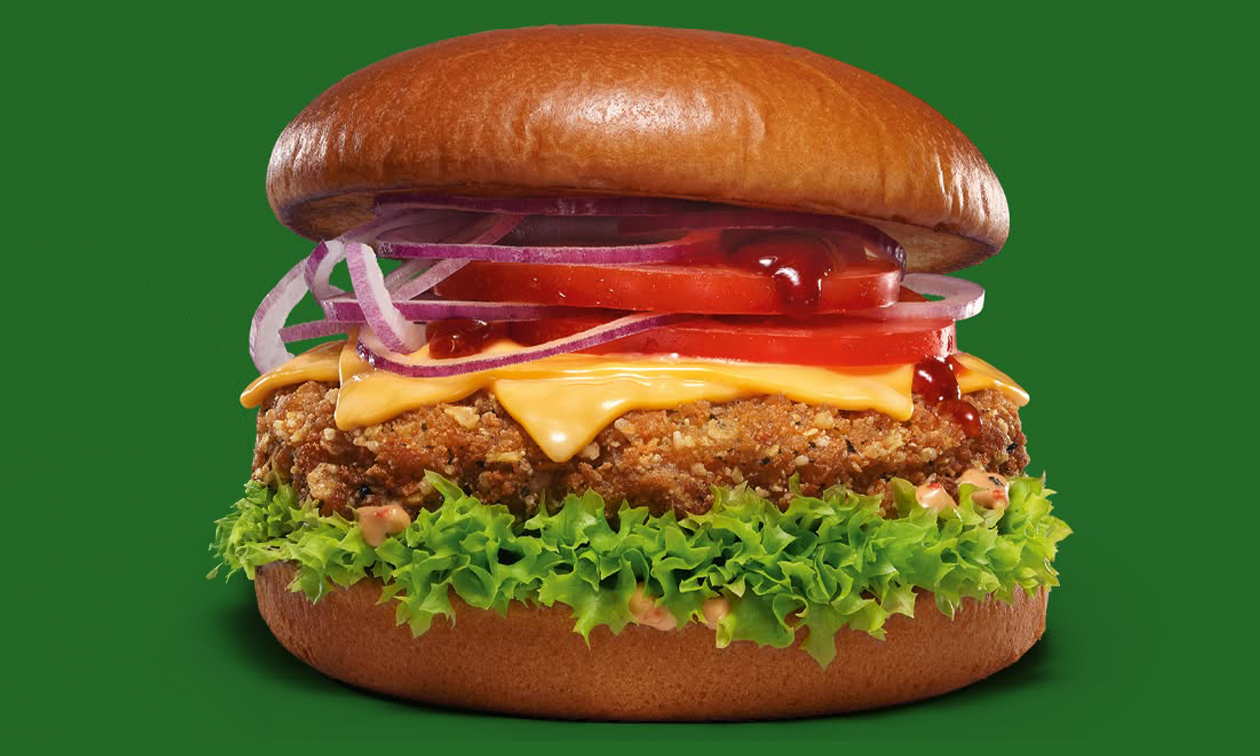 burgerme Den Bosch