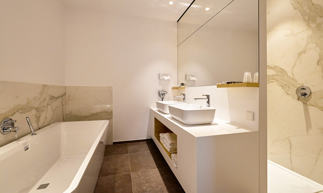 C-Hotels Westwing
