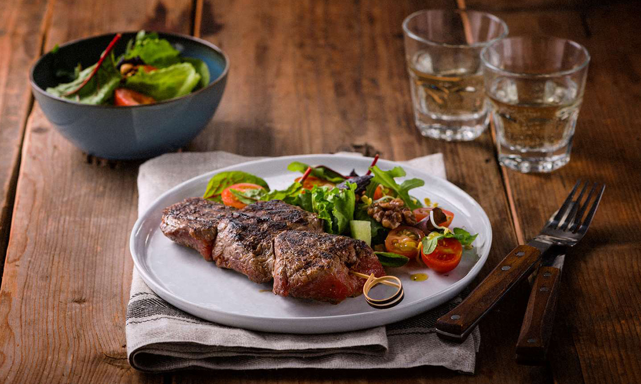 Campanile Hotel Gouda