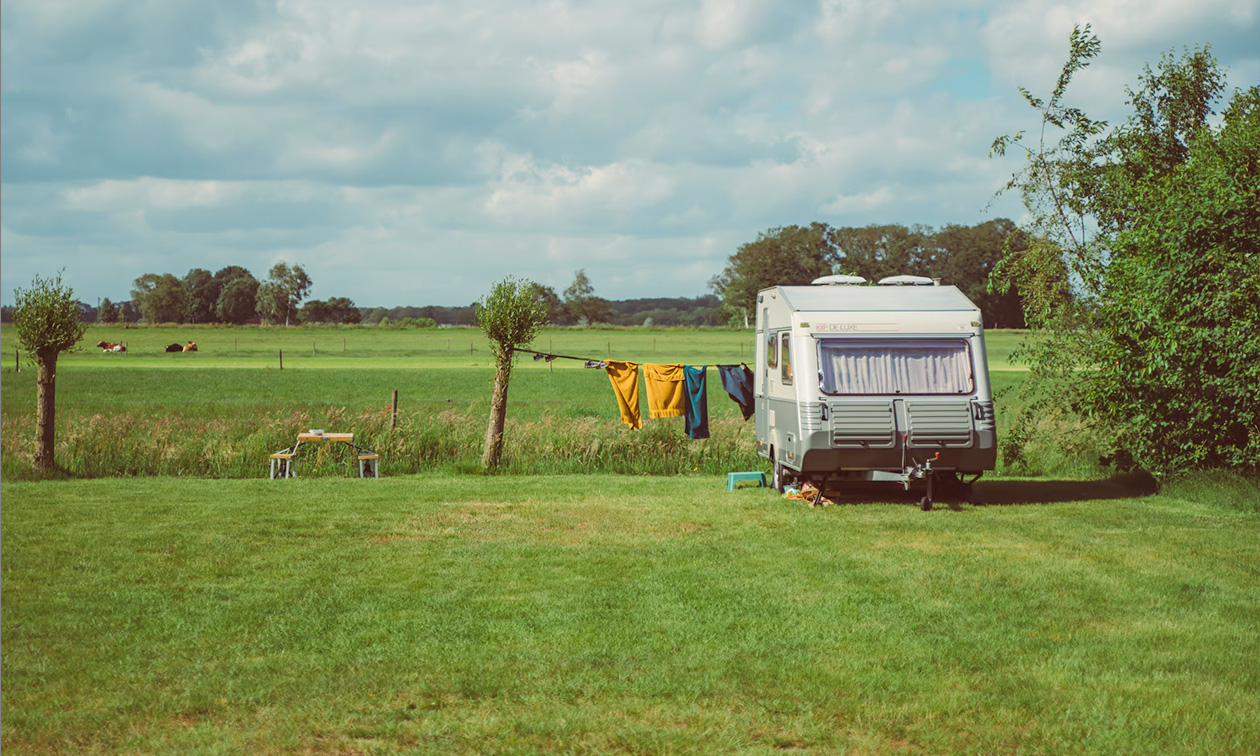 Camping Ont Moeten