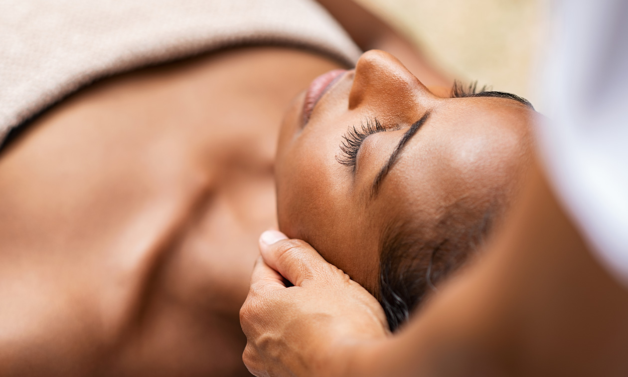 Catia's Beauty Care