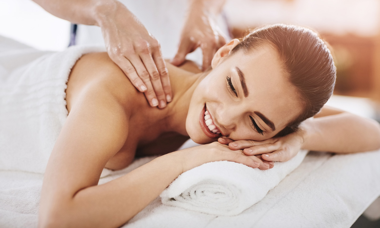 Catia's Beauty Care