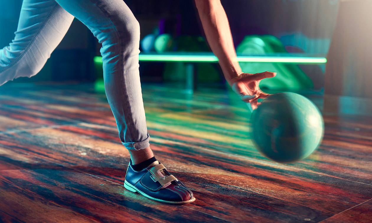 Center Parcs de Haan