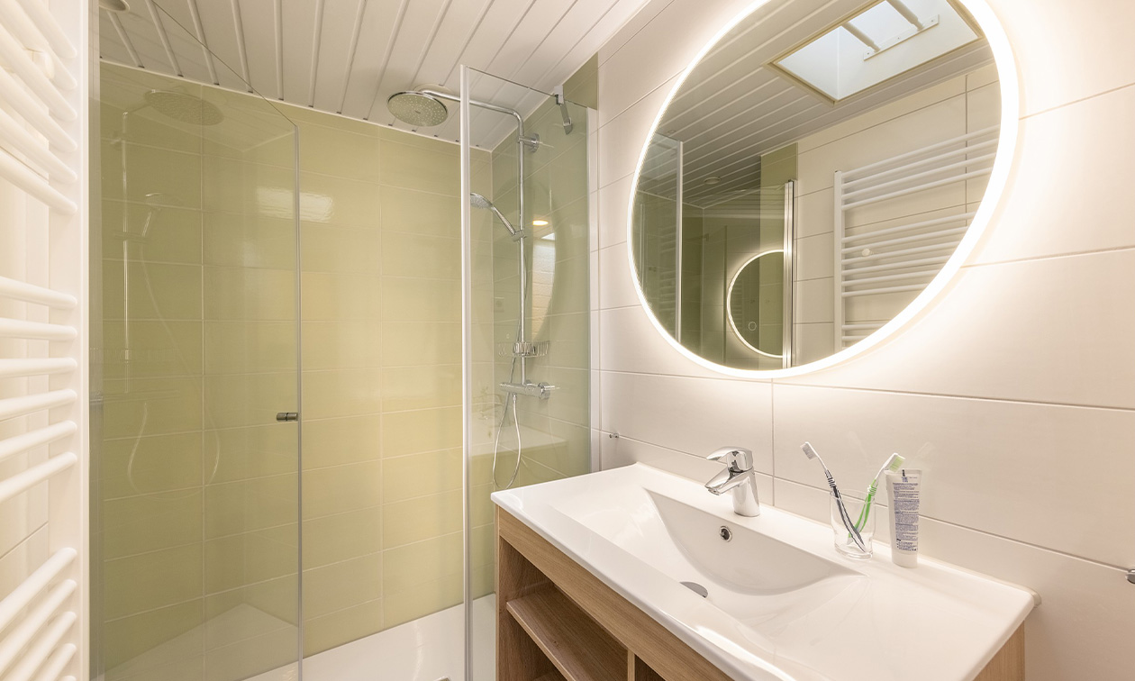 Center Parcs De Kempervennen