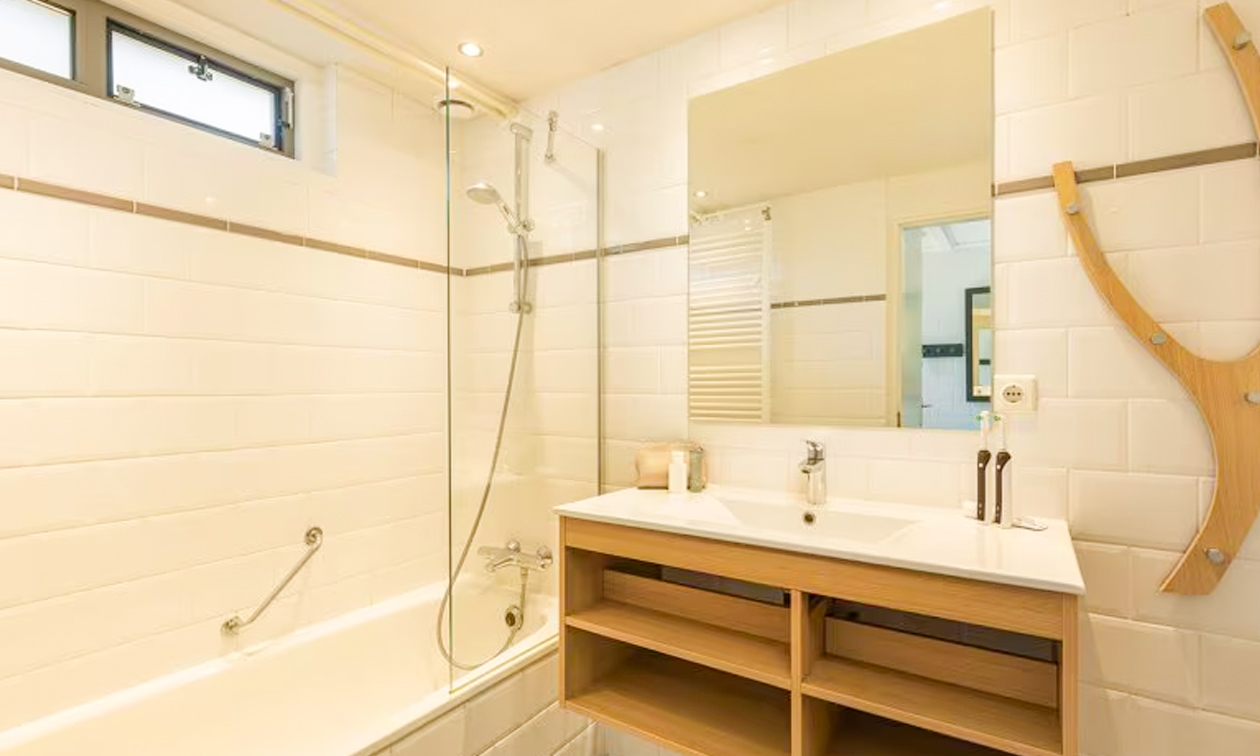 Center Parcs Limburgse Peel