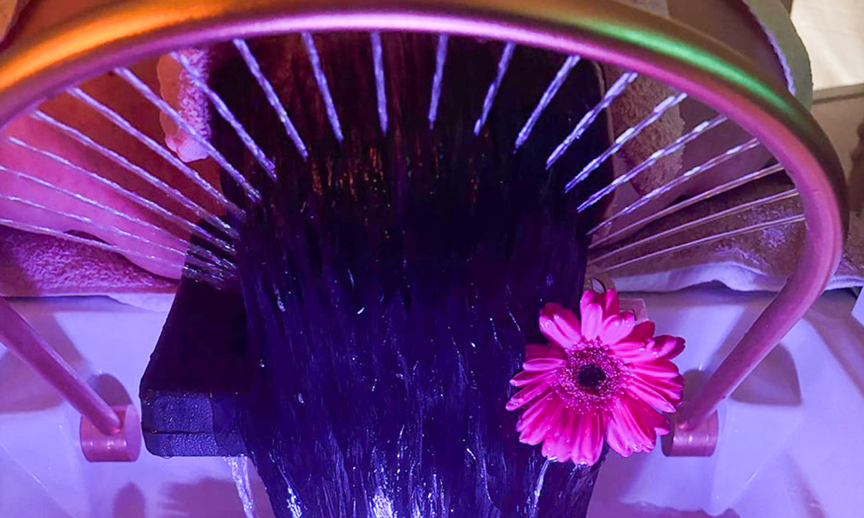 Cil´onguement Belle Institut