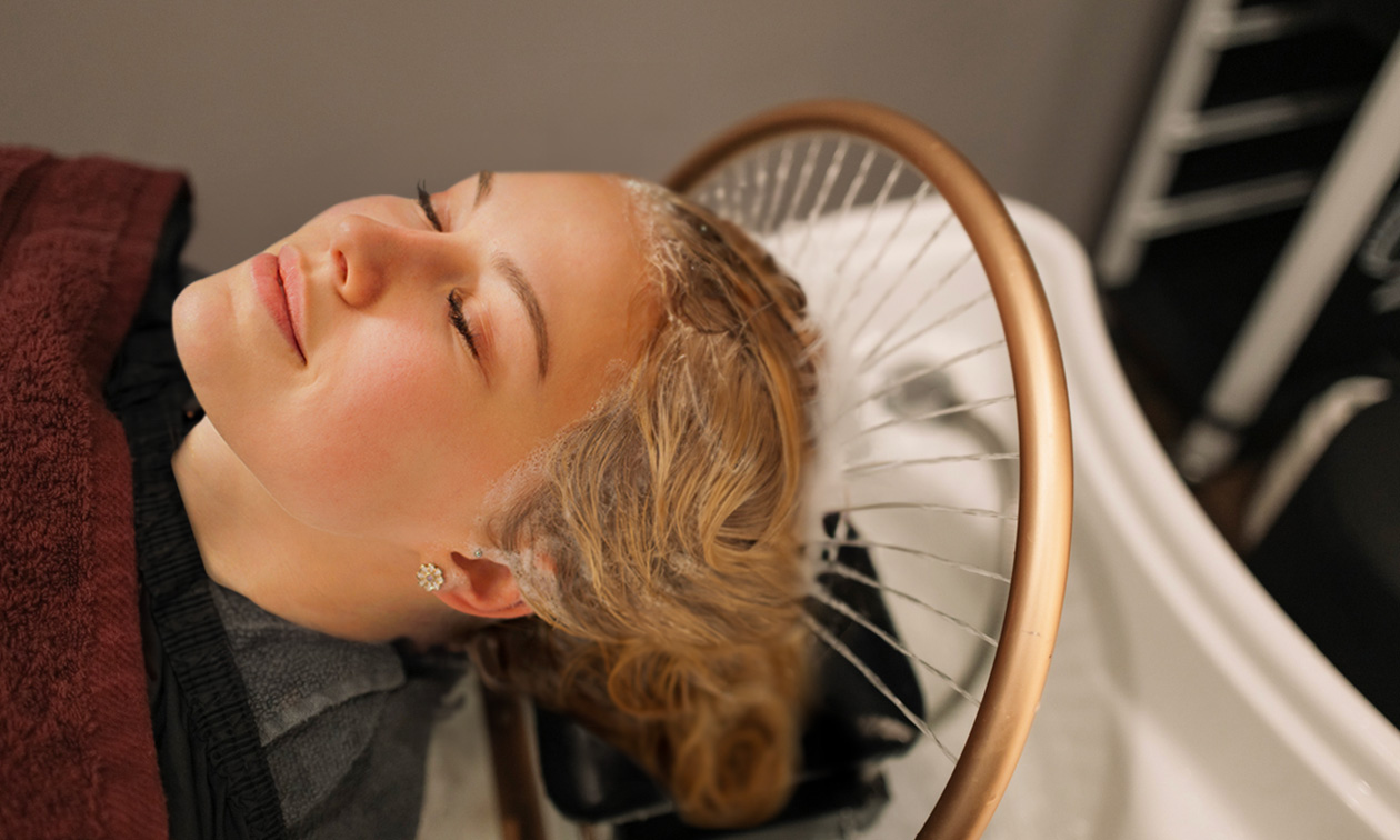 Cil´onguement Belle Institut