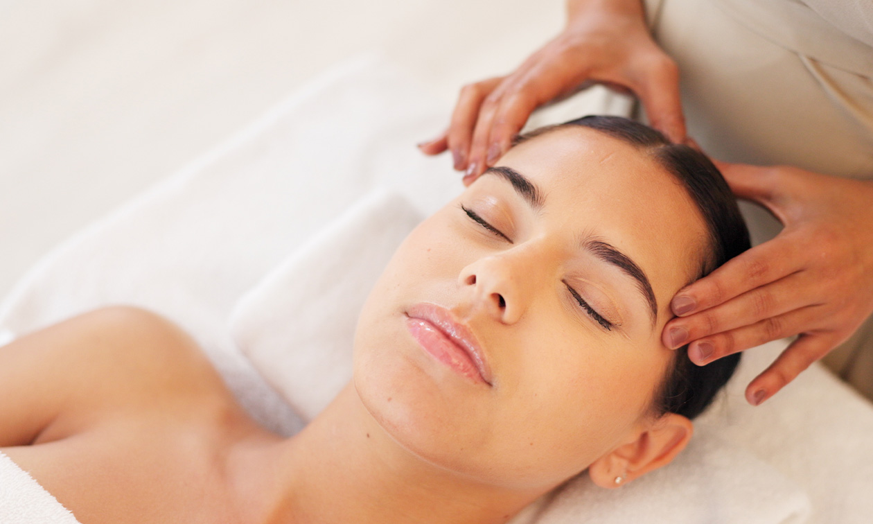 Cil´onguement Belle Institut