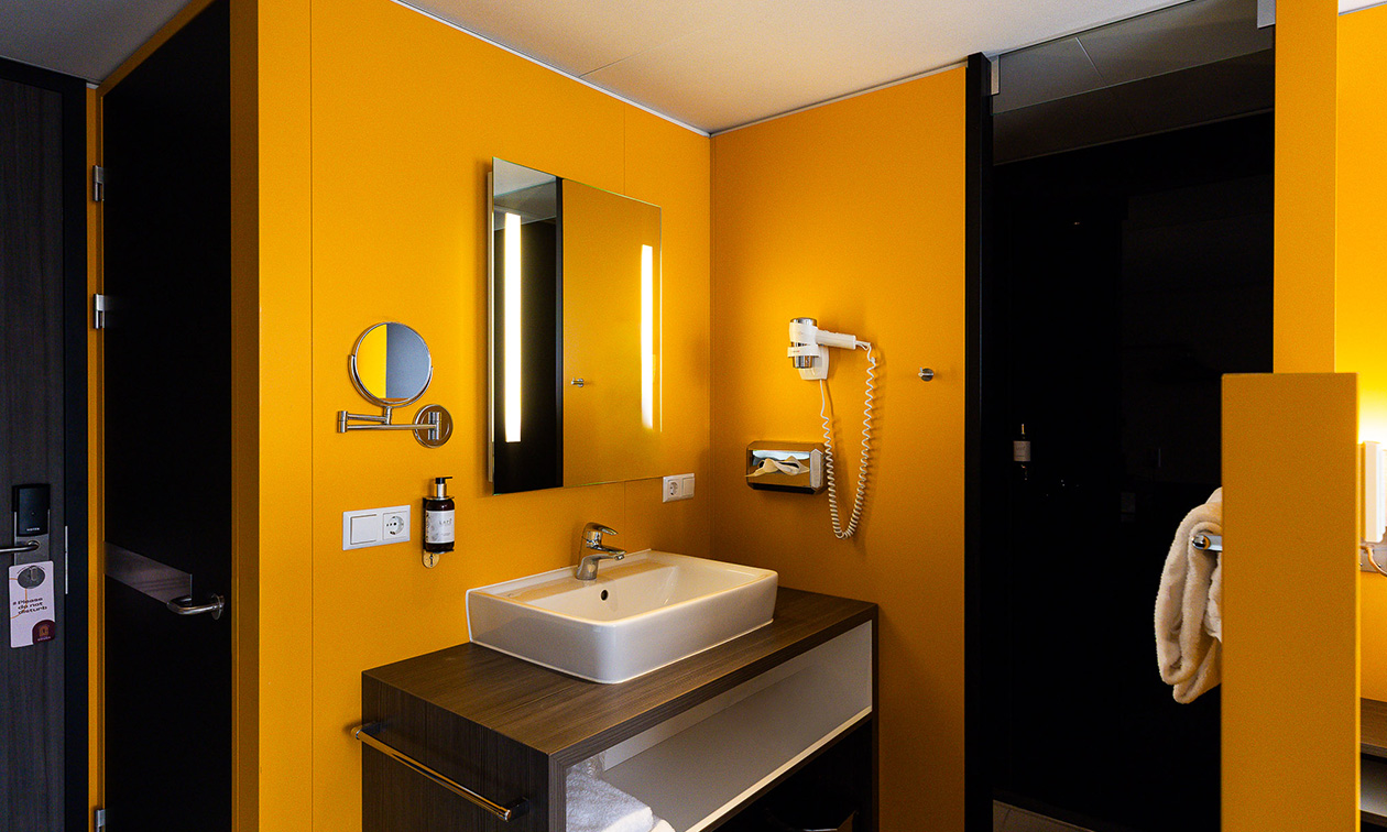 City Hotel Gouda