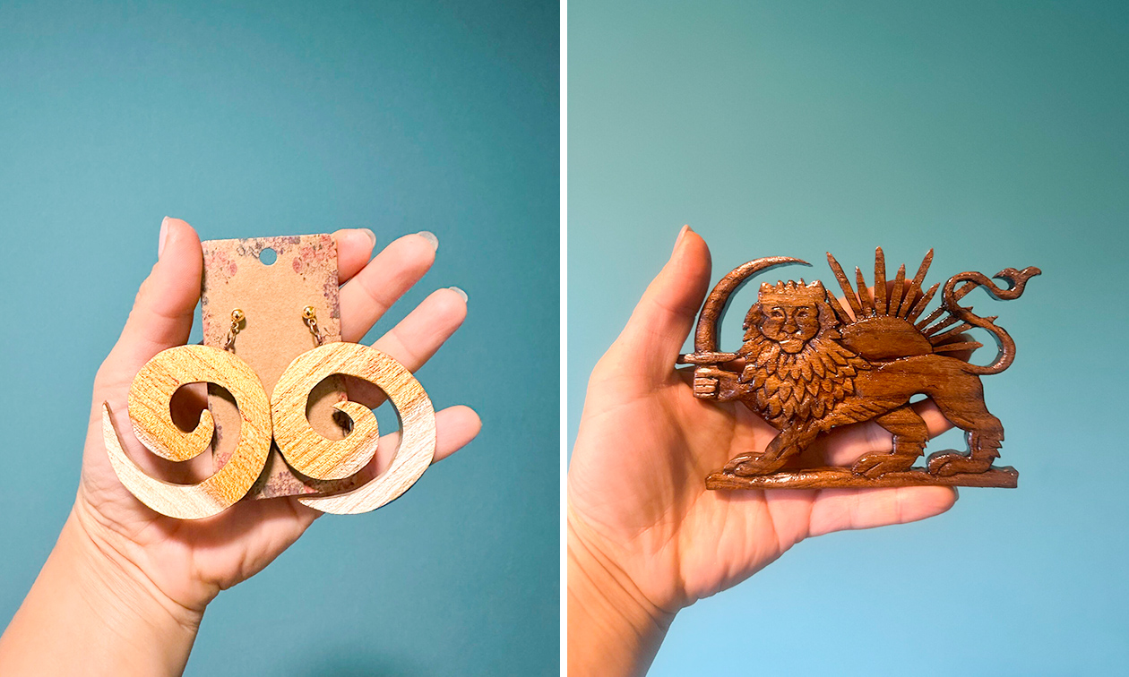 Craft Together