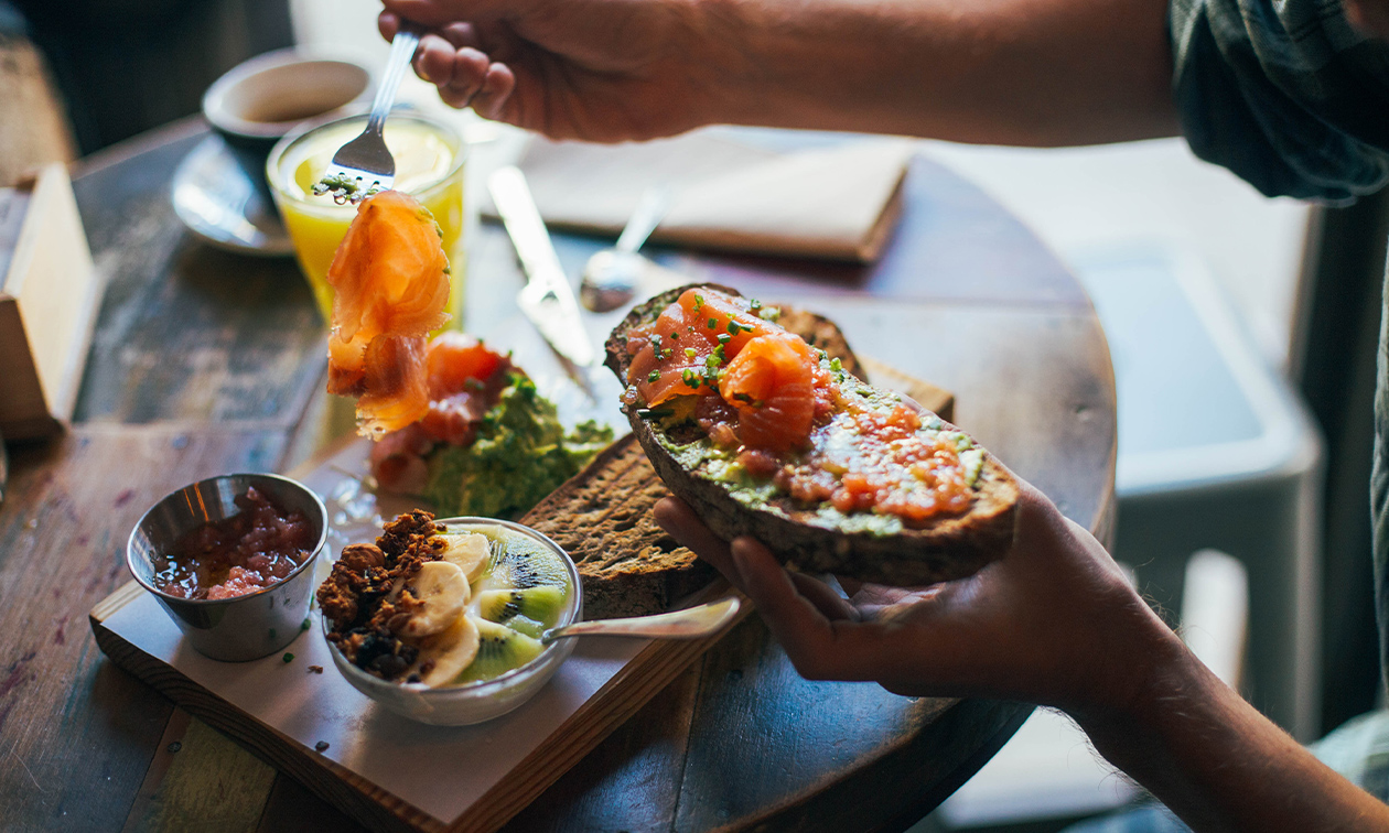 Da Vinci Oostduinkerke