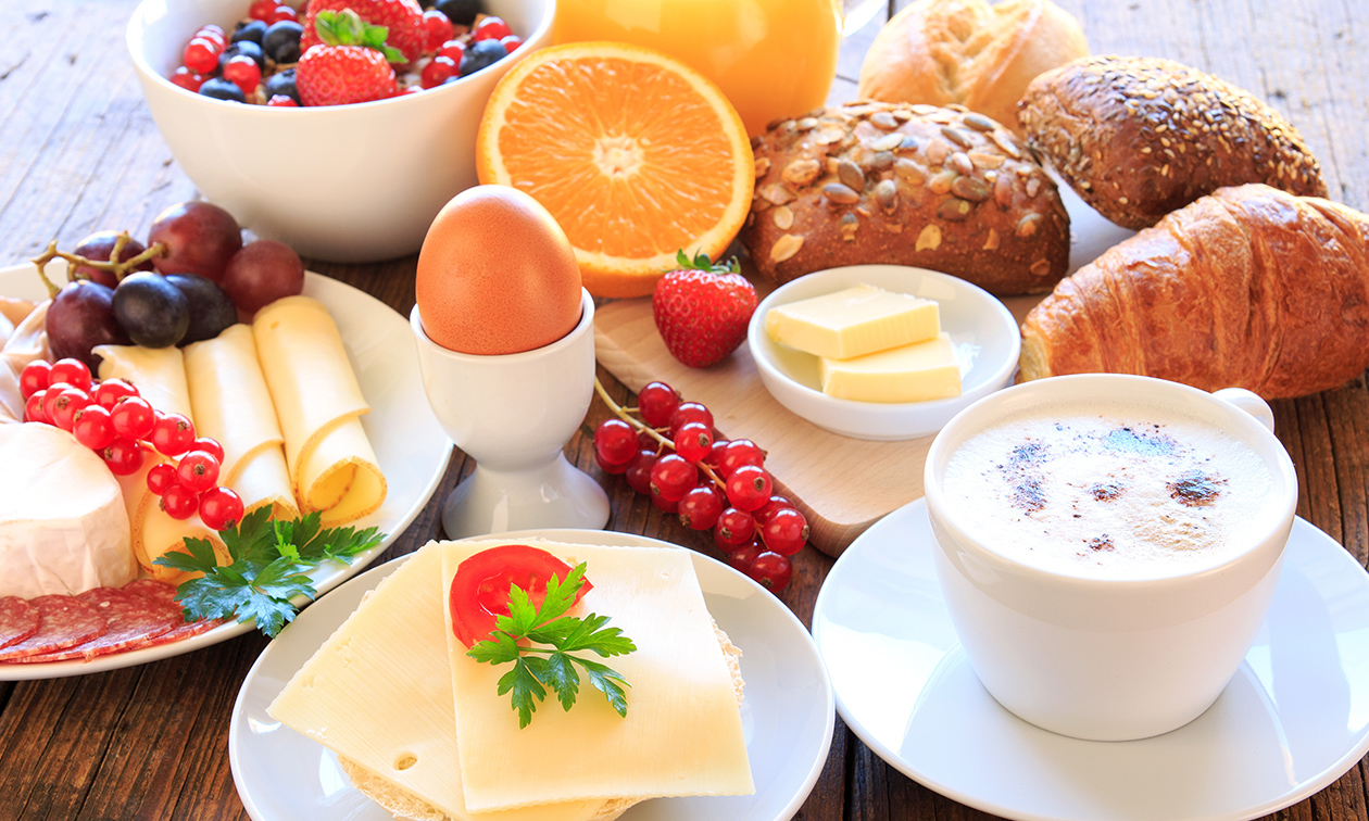 Da Vinci Oostduinkerke