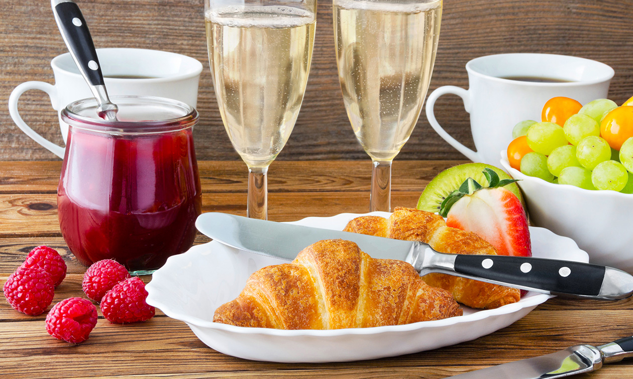 Da Vinci Oostduinkerke