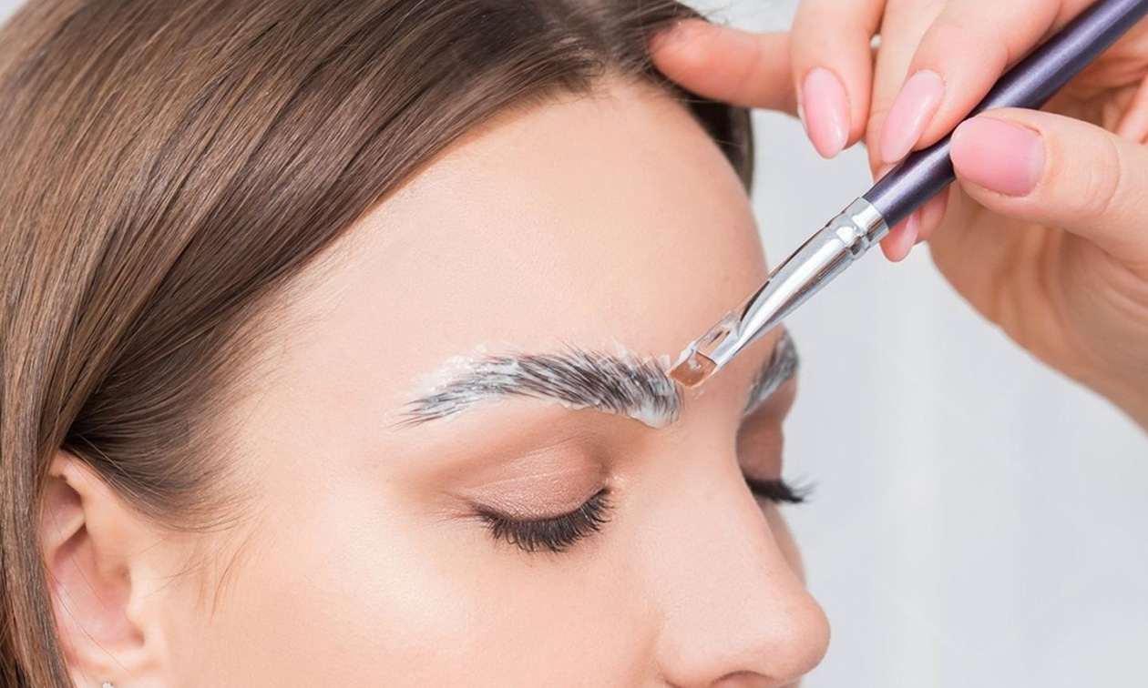 Daria Beauty Atelier
