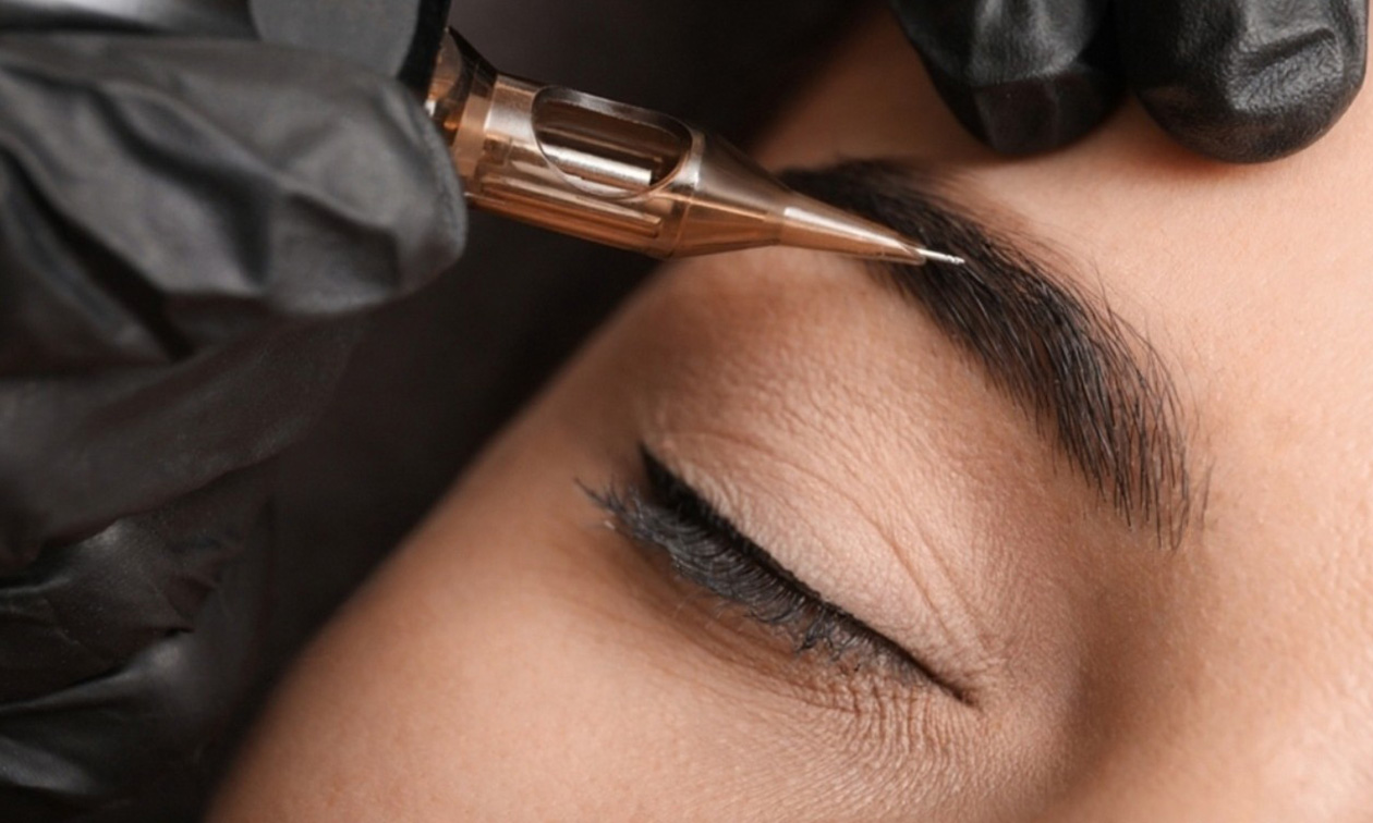 Daria Beauty Atelier