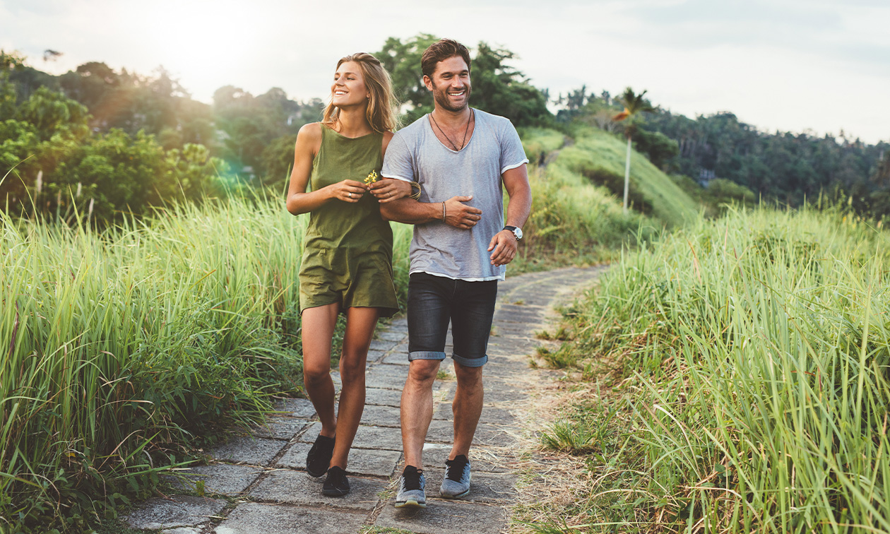 De Zon Hotel & Restaurant by Flow