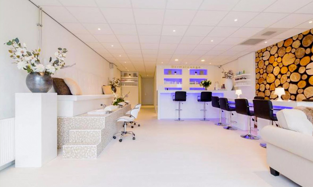 Dermalounge