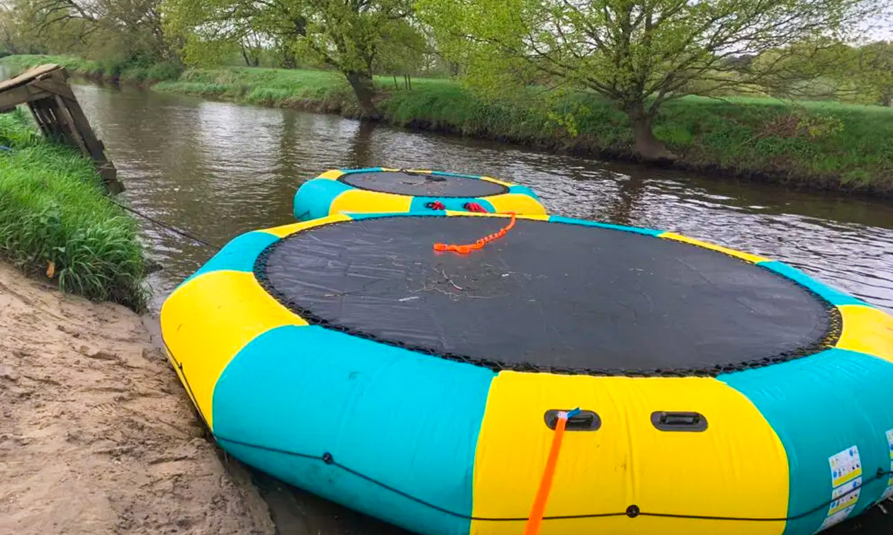 Dobberen.nl