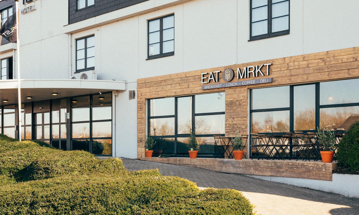 EAT MRKT