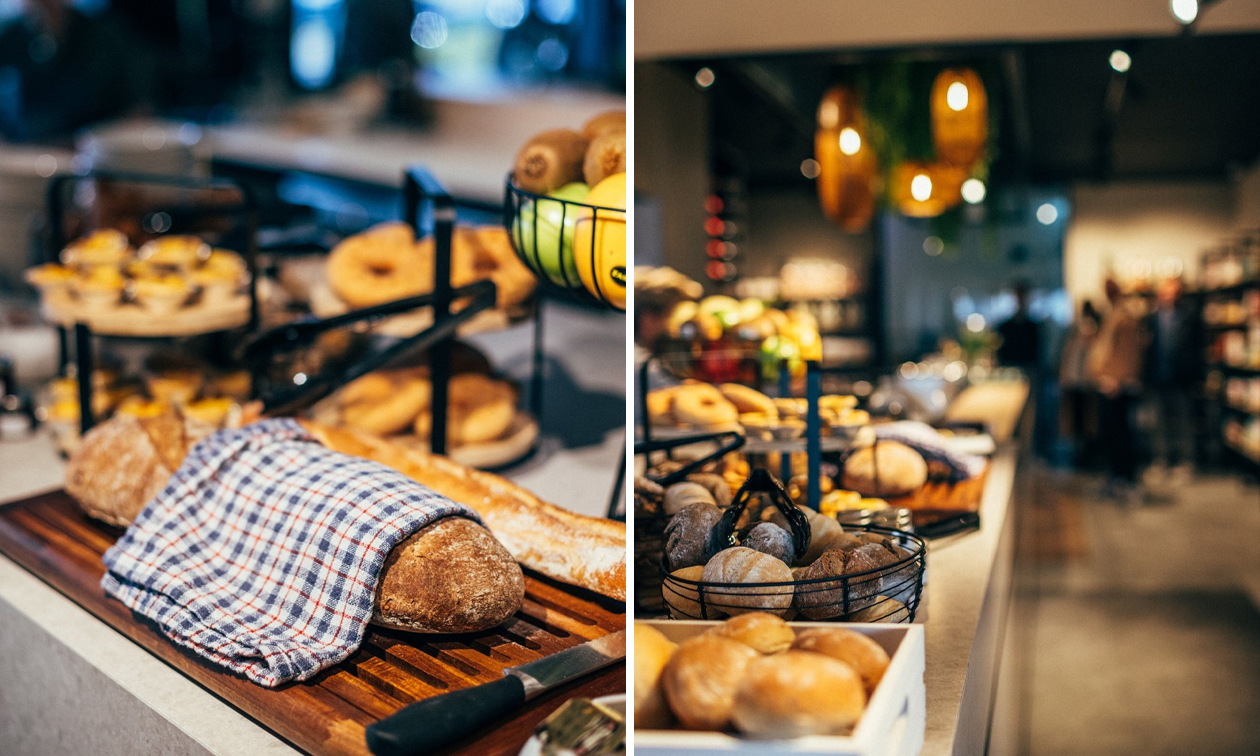 EAT MRKT