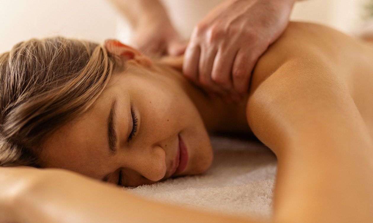 Eauzone Spa Dunkerque