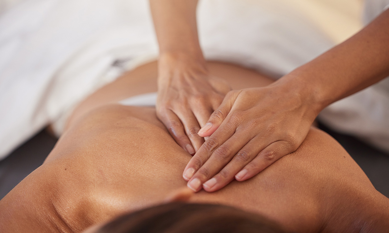 Eauzone Spa Dunkerque