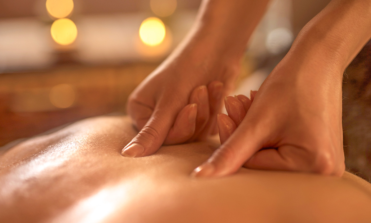 Eauzone Spa Villeneuve-d'Ascq