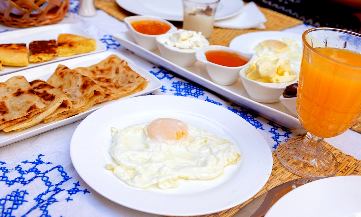 El Jadida