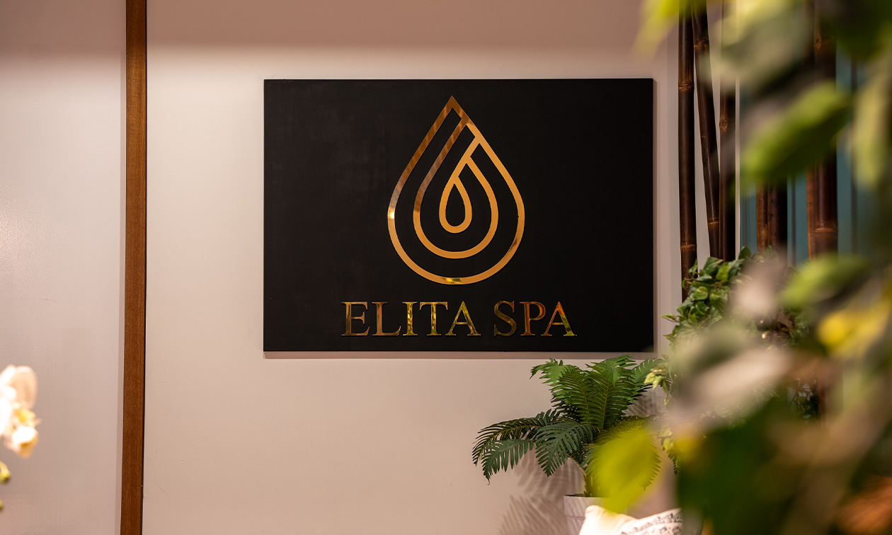 Elita Spa