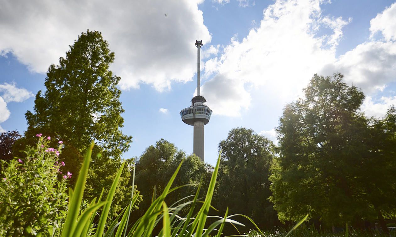 Euromast