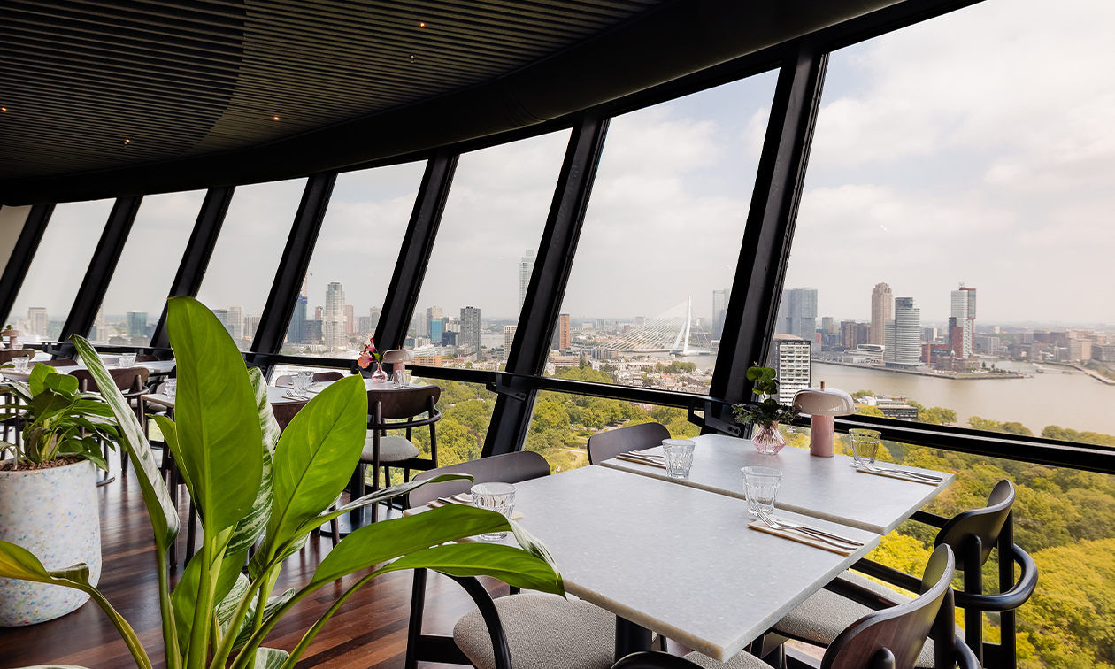 Euromast